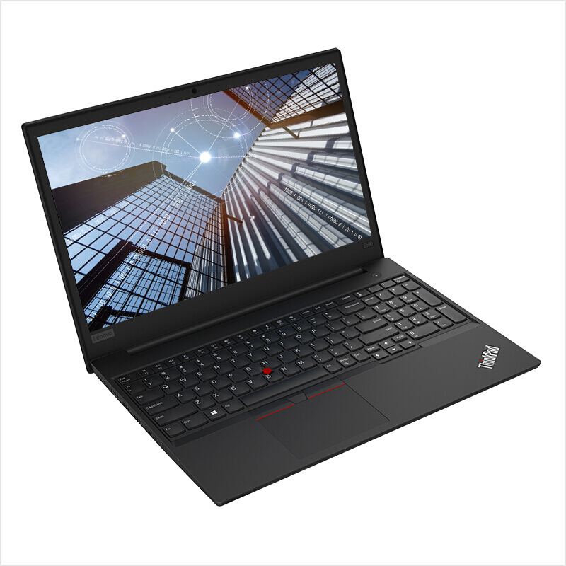 联想ThinkPad E590评价图片