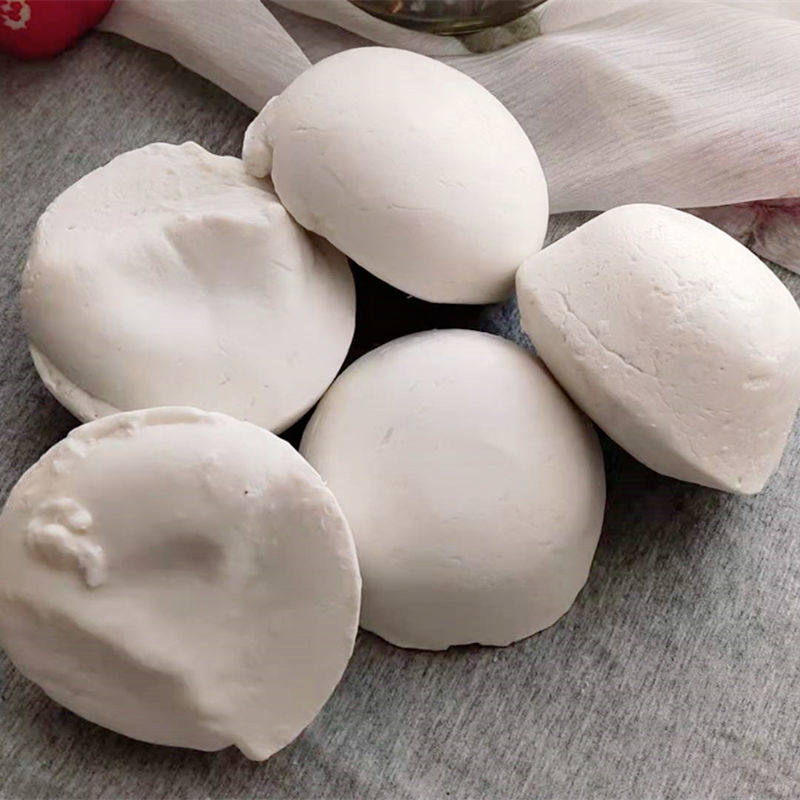 新疆库车土肥皂羊奶皂棉油皂羊油皂组合套装家务清洁洗脸沐浴混搭土