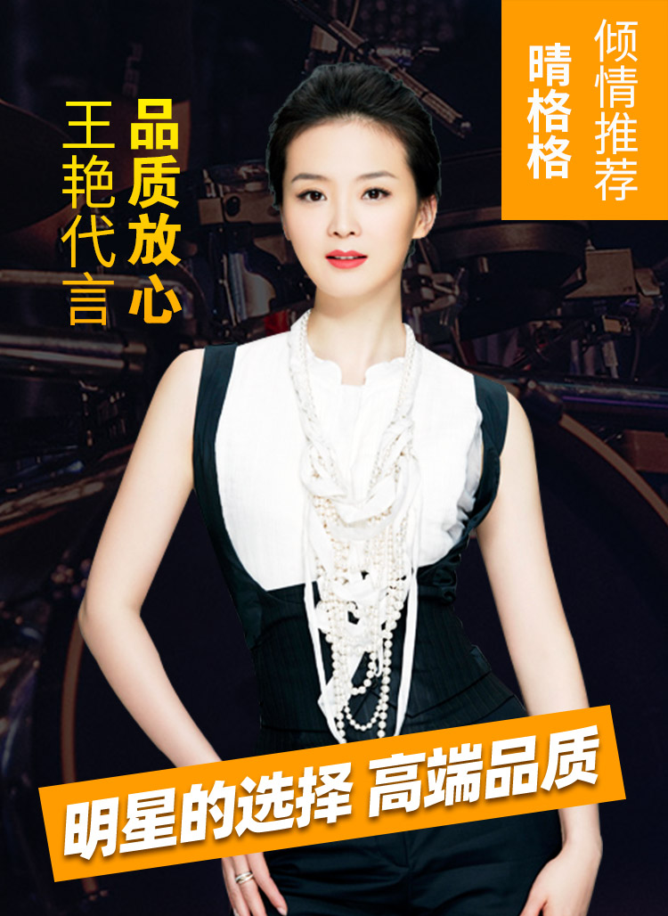 自营 莫森(mosen)电子鼓ms-160k 入门升级款电子鼓