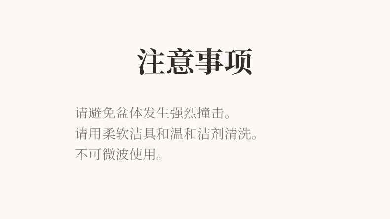 fffb4981f6334083.jpg.avif
