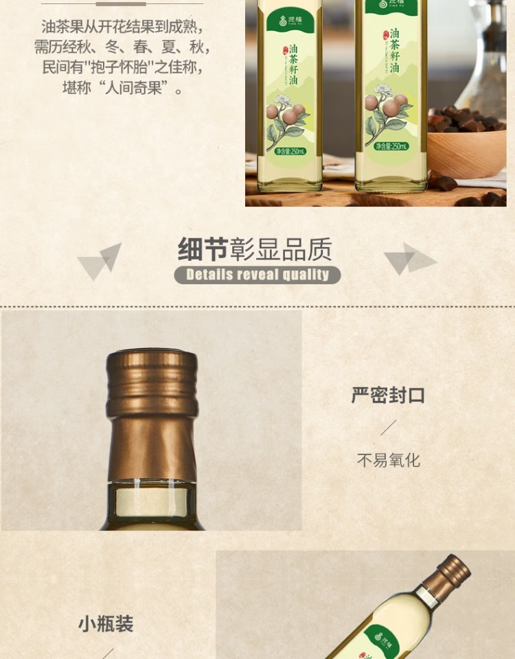 1b7b4bb358558962.jpg.avif