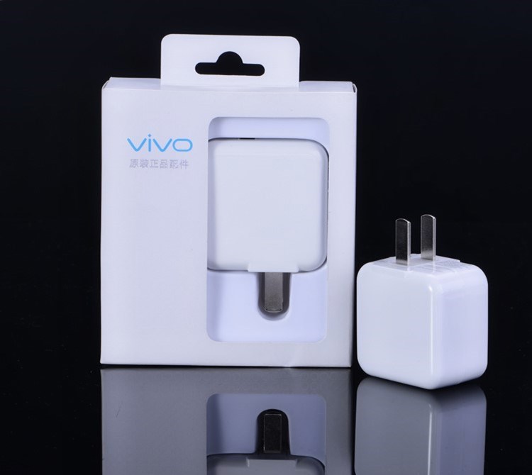 vivoy66y55y51ay53y37原装充电器安卓通用手机数据线快充头vivo原装闪