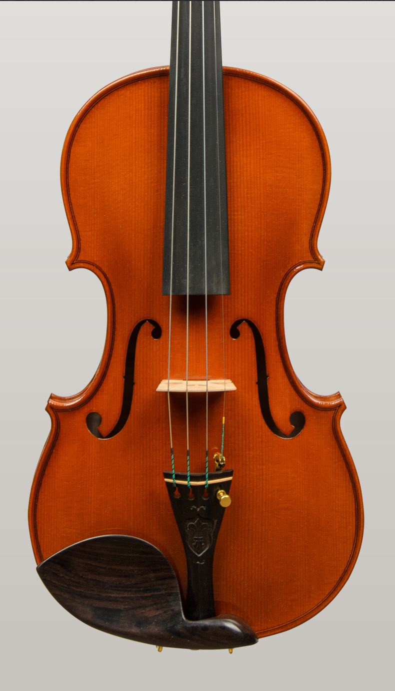 弦板材质:乌木面板材质:云杉木型号:s700-7弦乐器类别:木质小提琴品牌