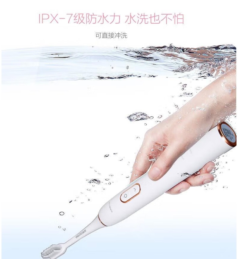 4d56c166e3b790ae.jpg.avif