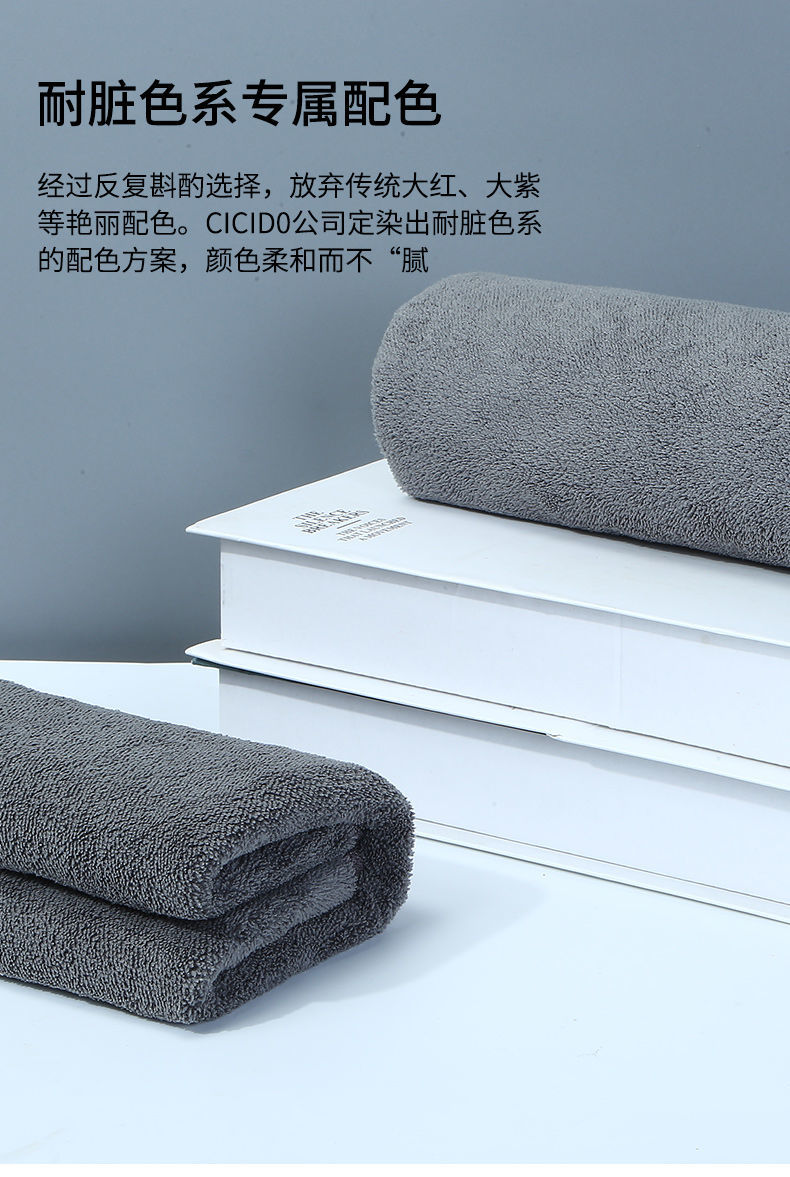 高级洗车毛巾擦车布专用吸水汽车用品大全工具内饰车内抹布不掉毛