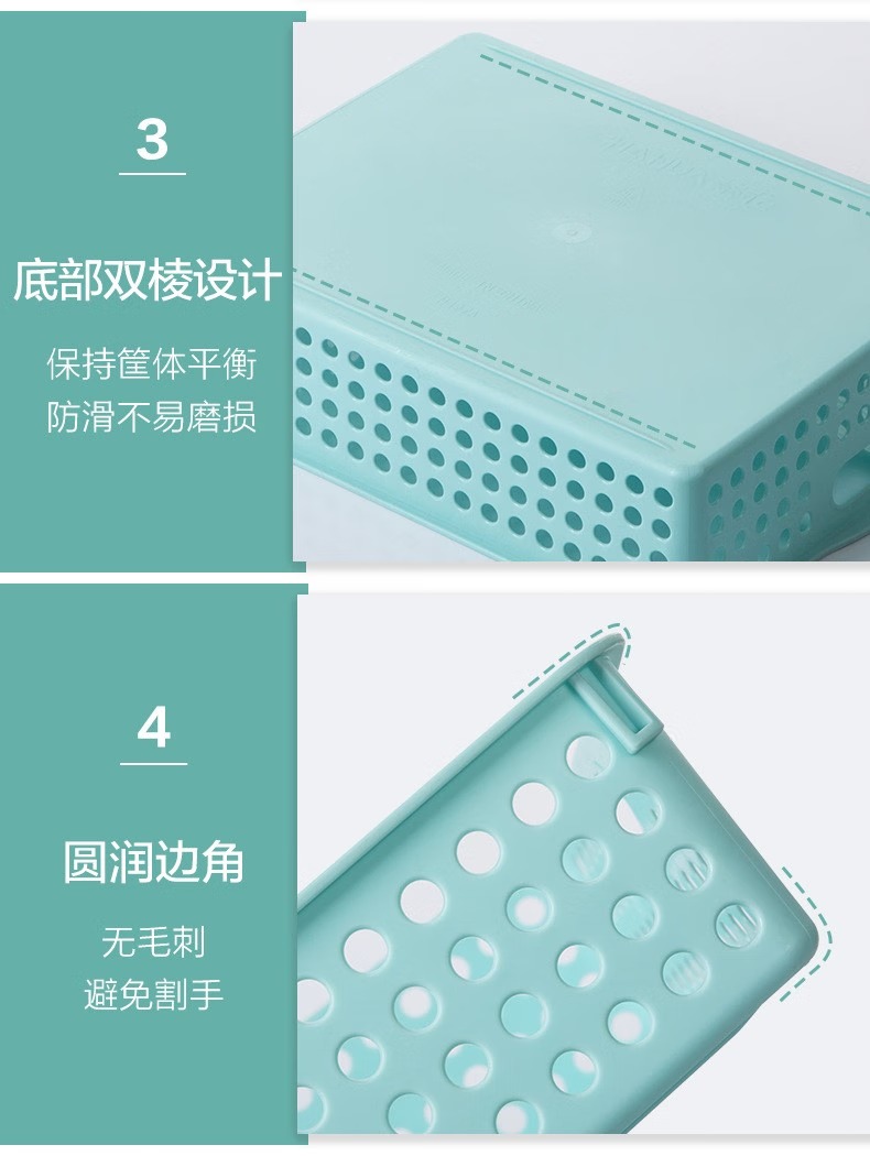 7d258c6f775fc49e.jpg.avif