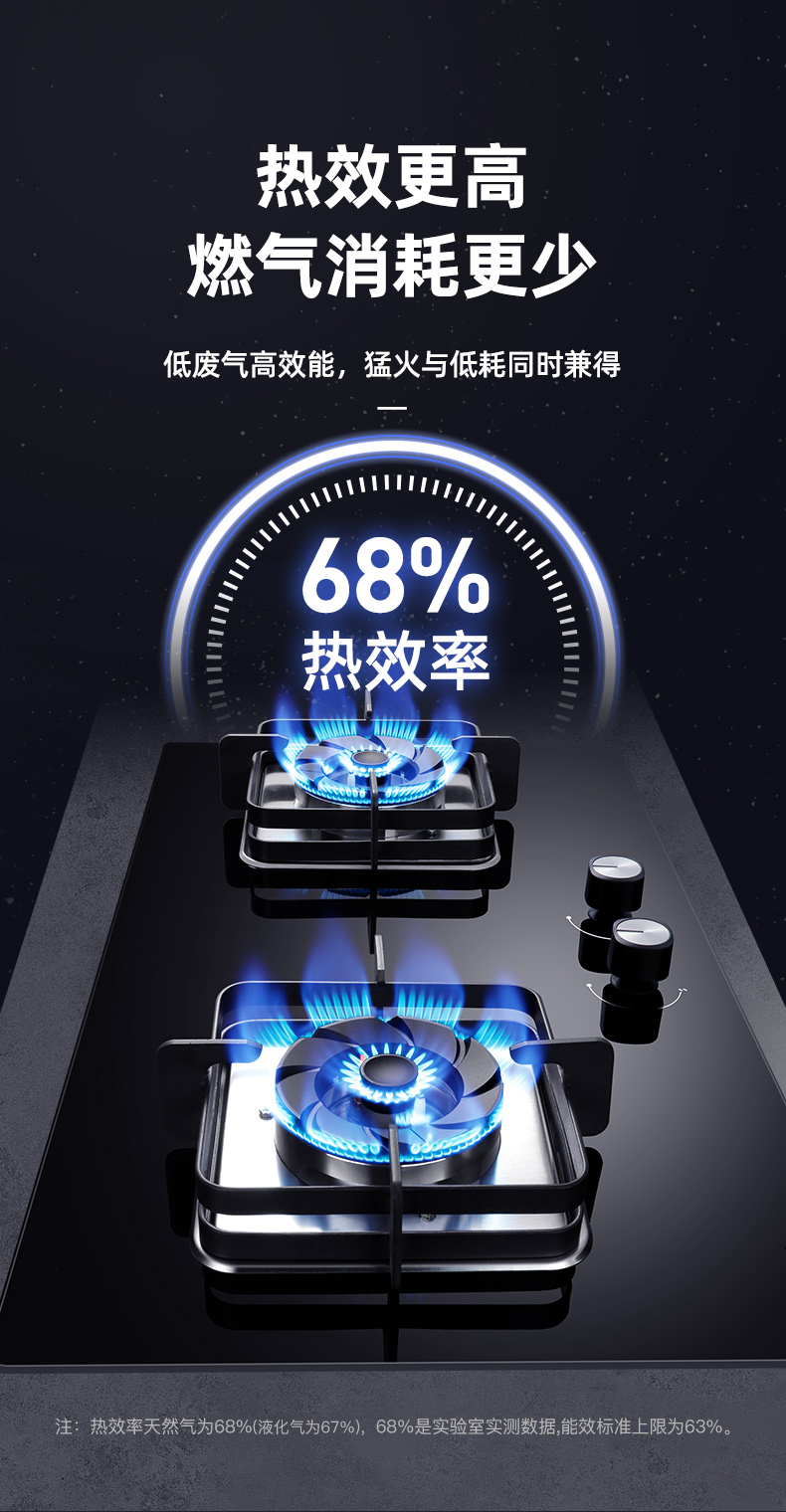 海口市市场监管局美兰分局全面开展特定种类设备、燃气器具安全生产日常监管“回头看”检查