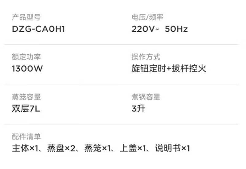2dde16643265ac90.jpg.avif