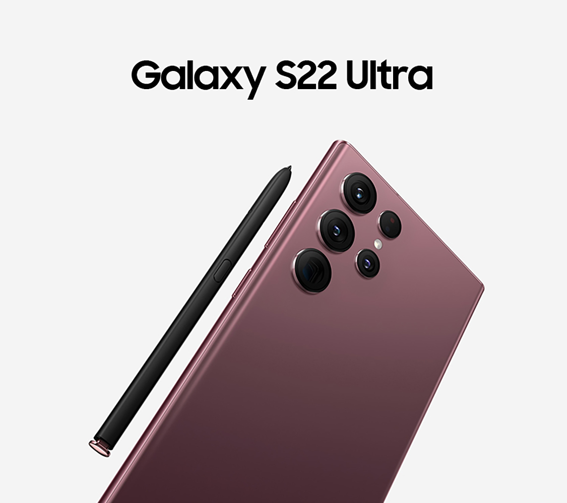 Galaxy S22Ultra 256GB 新品未開封 即納 当日東京発送！& W8yy2iN1Kd 