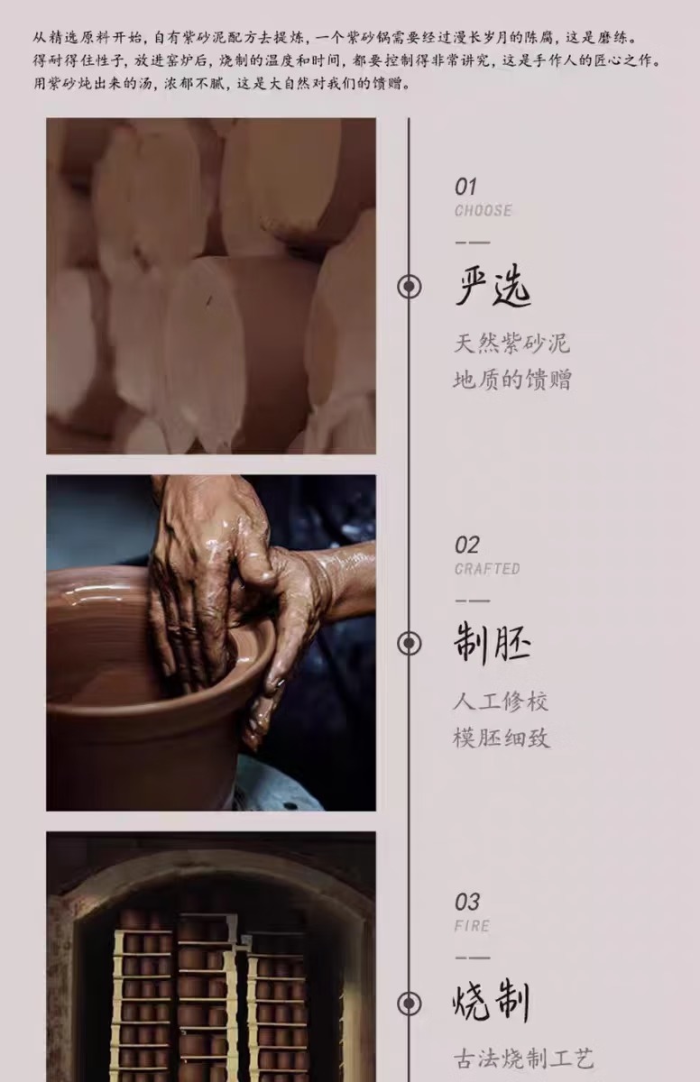 957f60b6a1ca66e8.jpg.avif