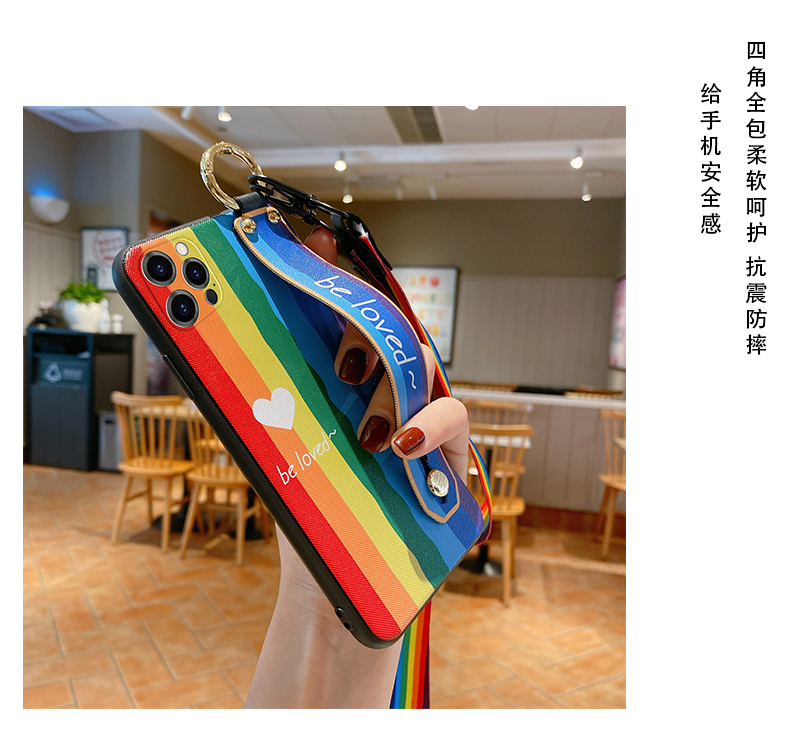 boeek realme 真我v11手机壳realme v15皮纹硅胶壳realmegt保护套v15