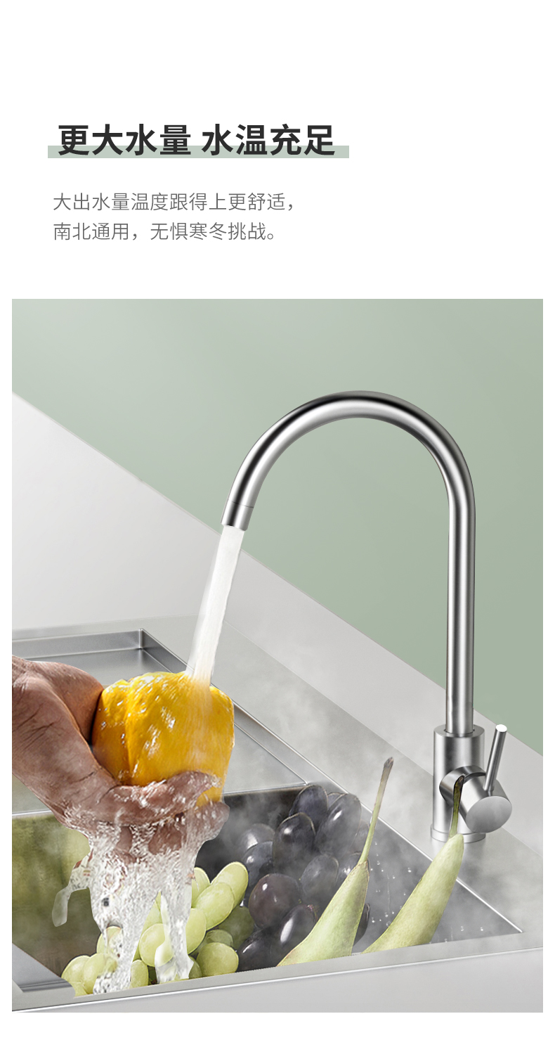 迷你小厨宝速热厨房即热式电热水器洗碗家用卫生间小型台下热水宝更大