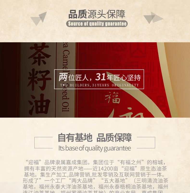51381bb14dbdc1ba.jpg.avif