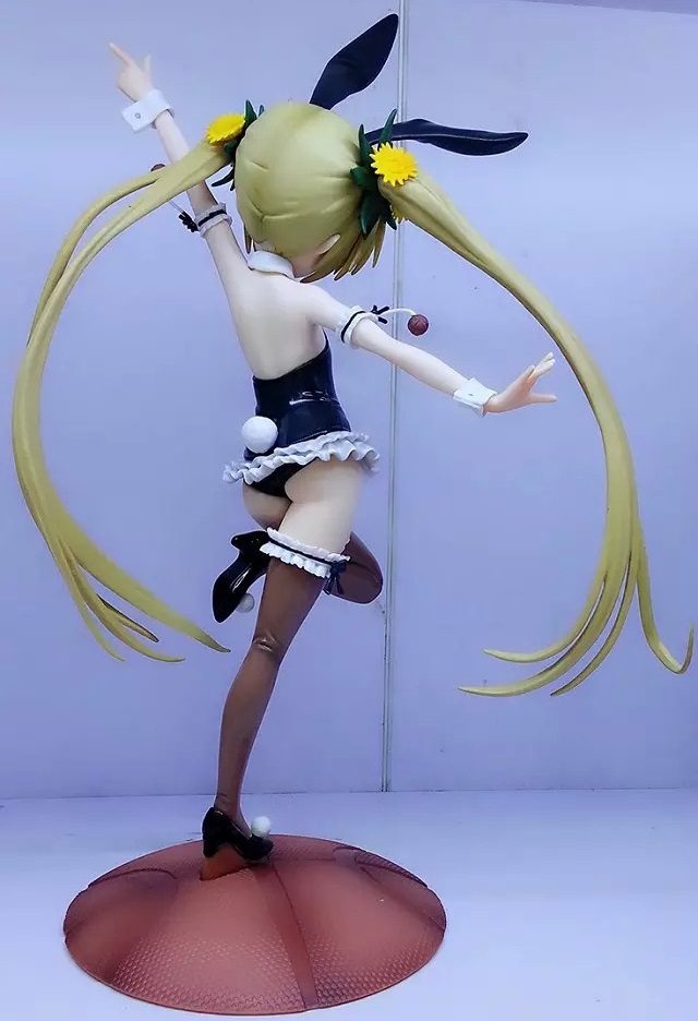 n社甜蜜女友上林圣上林圣14手办模型摆件玩具