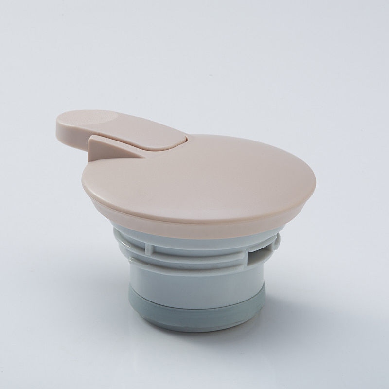 深咖色手柄富光灵动原装水壶盖wfz6020200024保暖热水保温壶杯盖配件