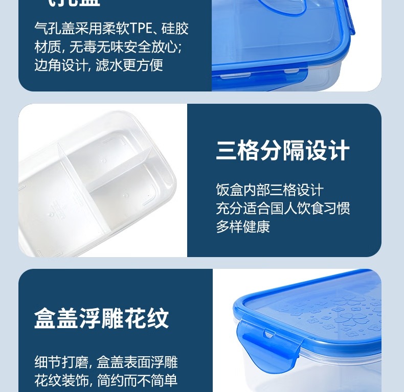 cd4bb64e54a3e3e3.jpg.avif