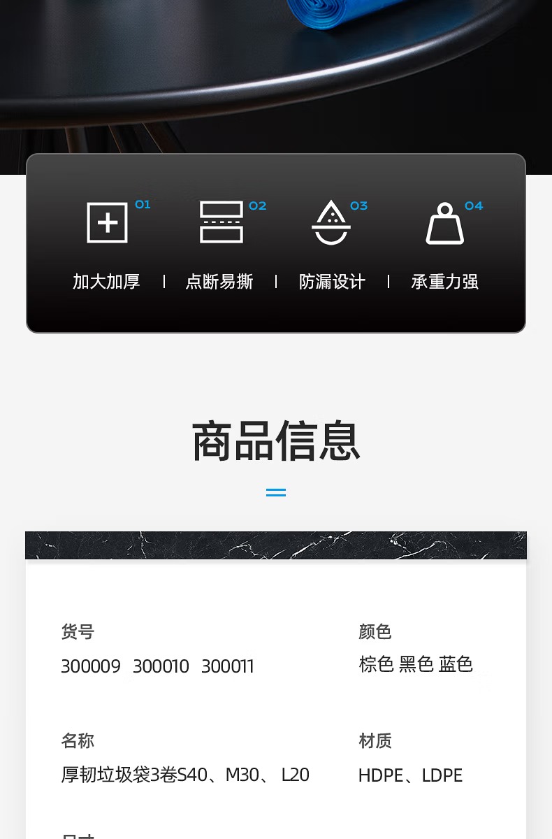 838be993b8948b30.jpg.avif