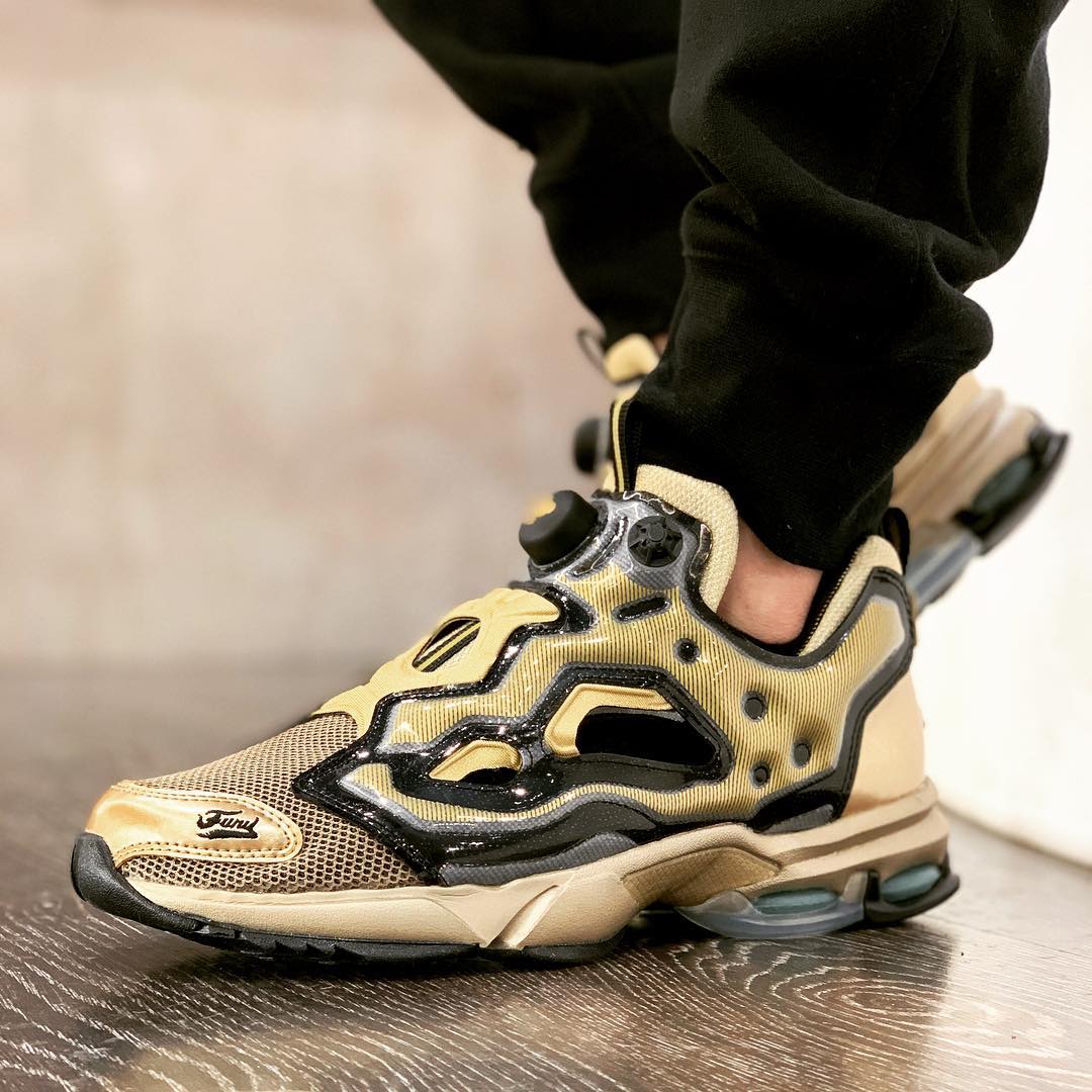 reebok dv4601