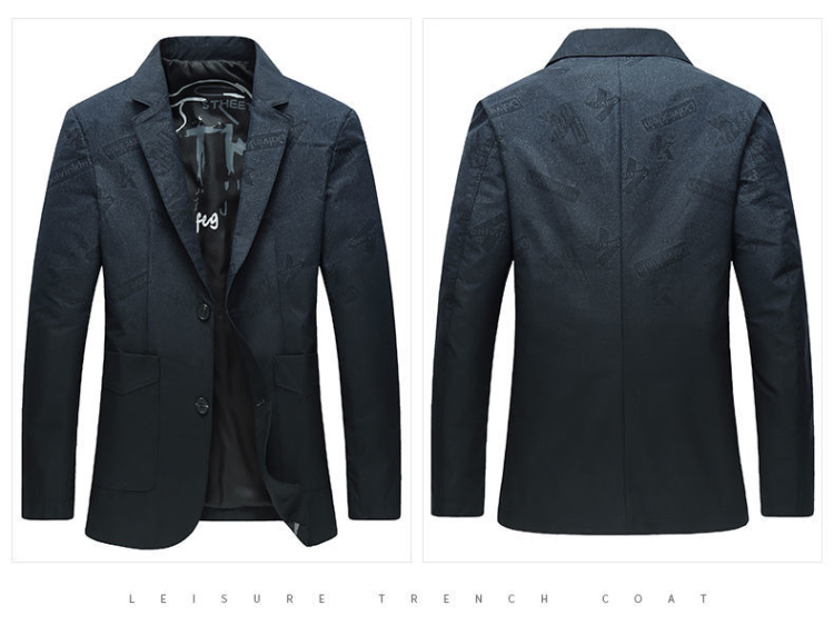 小西服上衣外套【价格 图片 品牌 报价】-苏宁易购庄吉大黄蜂专卖店