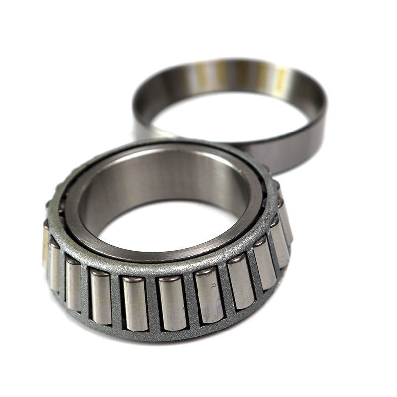 风冷柴油微耕机轴承旋耕机173/171/178/18632009 6009曲轴轴承》无著