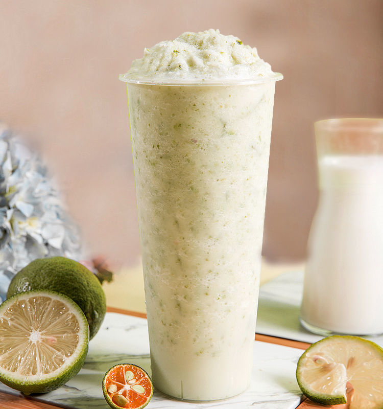 盾皇白冰沙粉1kg原味沙冰粉刨冰奶昔好搭档奶茶店专用原料白冰沙粉