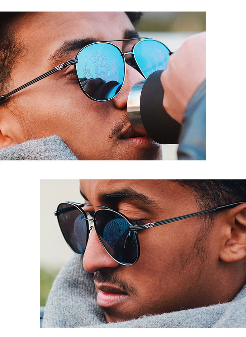 意大利police眼镜男士太阳镜运动个性潮人长脸个性防紫外线