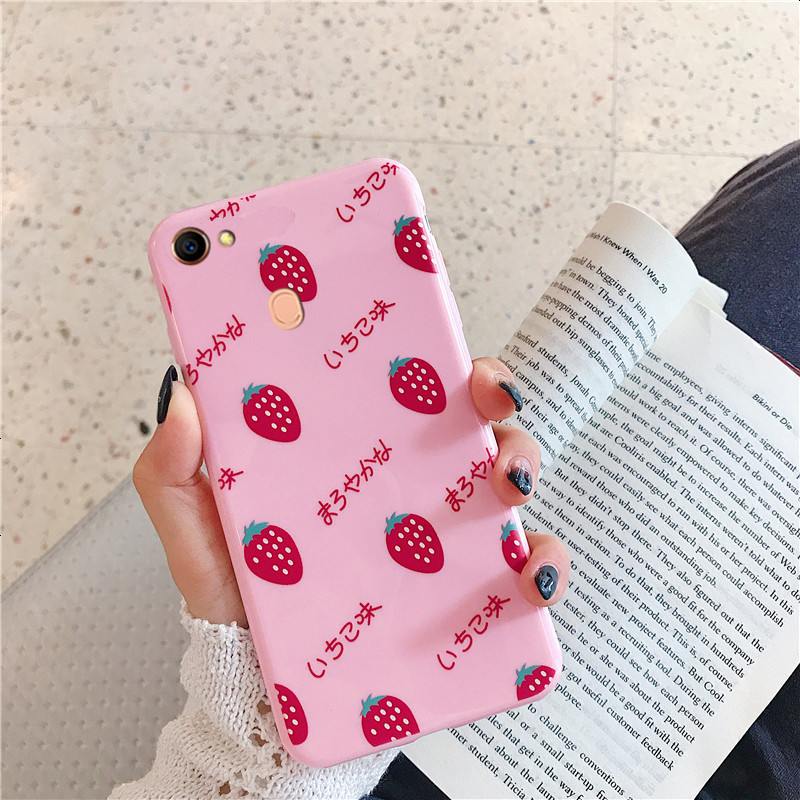 vivoy75手机壳vivoy75a软胶vovoy75保护套voviy75al潮男y75防摔