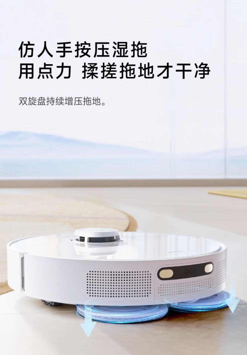 304988db9c1aba0a.jpg.avif