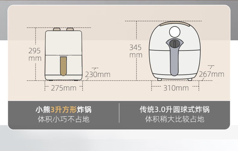 8accc80d5c896dee.jpg.avif