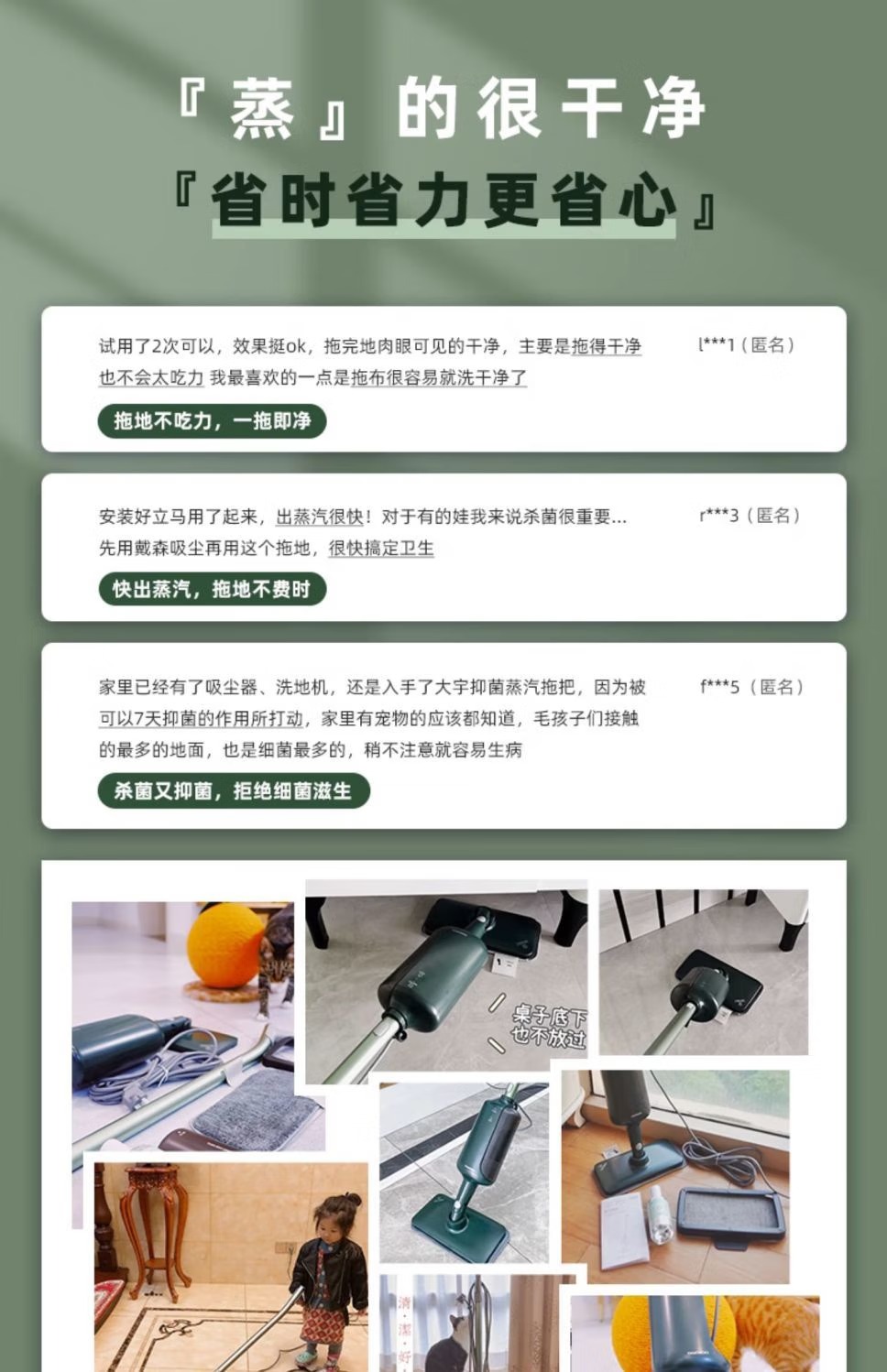 7cdef4bf8aec2eb2.jpg.avif