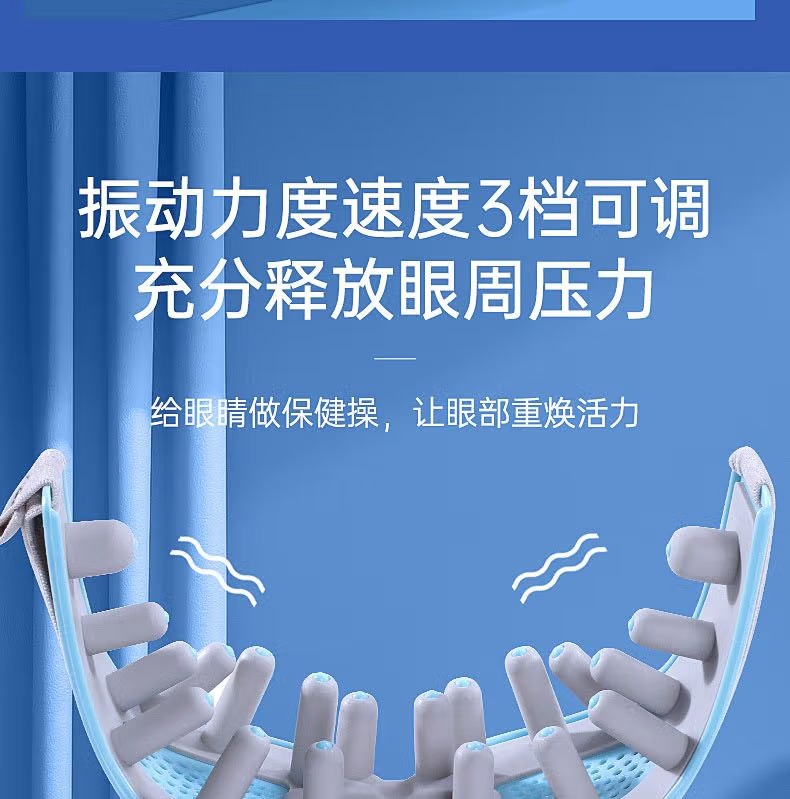 2af0b43c4cc51d20.jpg.avif
