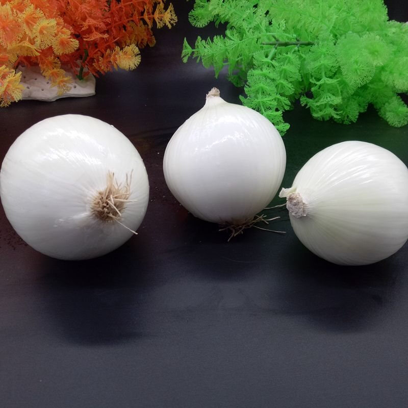 有检疫证白洋葱皮牙子新鲜蔬菜