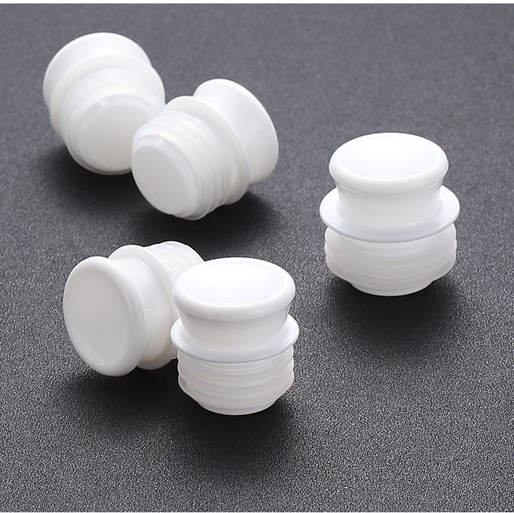 热水瓶塞子暖壶塞家用开水瓶茶水瓶塞盖子塑料硅胶塞保温壶盖大号8磅8