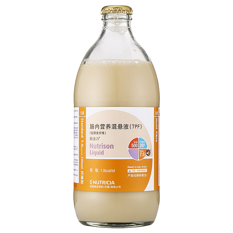 0kcal*500ml【价格 图片 品牌 报价】