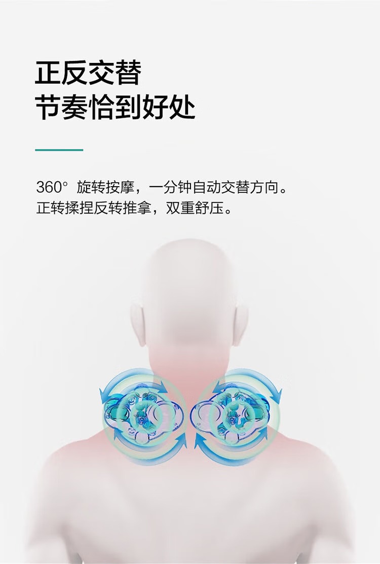 2e1c288156414750.jpg.avif