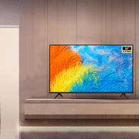 [2026年新品]海信电视 32E2S 32英寸高清 智能投屏 一级能效 家用网络液晶平板智能电视