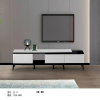 美家掌厅餐茶几电视柜