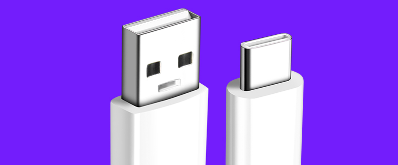 vivox30原装闪充头充电器vivox30pro正品手机数据线33w快充x30头