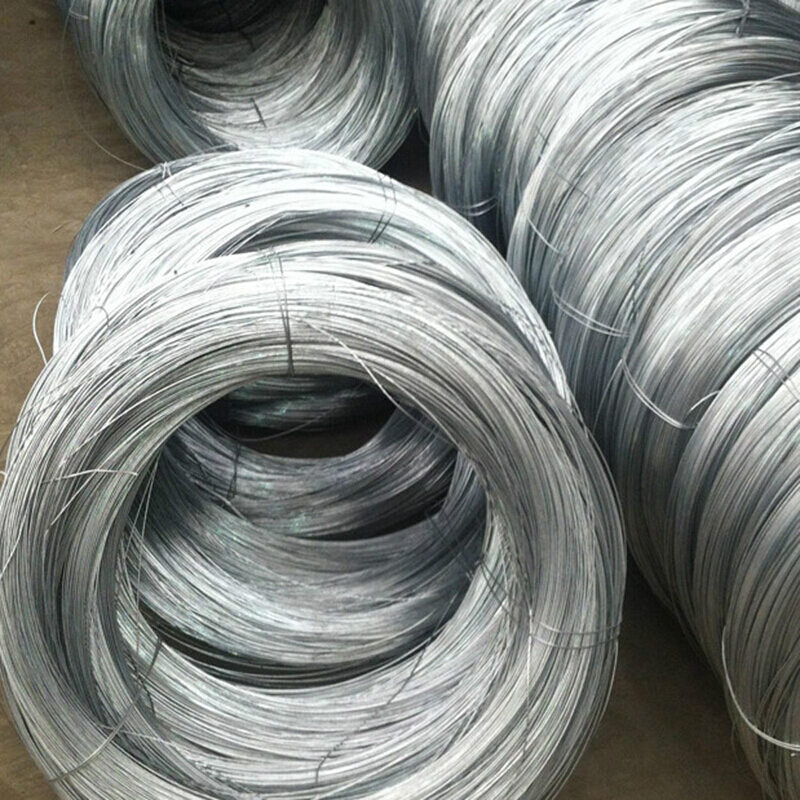 zdet金属加工测量磨具磨料16# zdet j系列铁丝16#(kg)【价格 图片