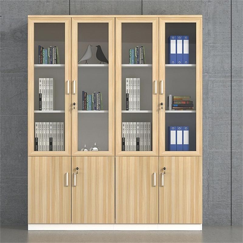 畅天行文件柜/更衣柜ctx-wjg11 畅天行四门文件柜档案柜ctx-wjg11