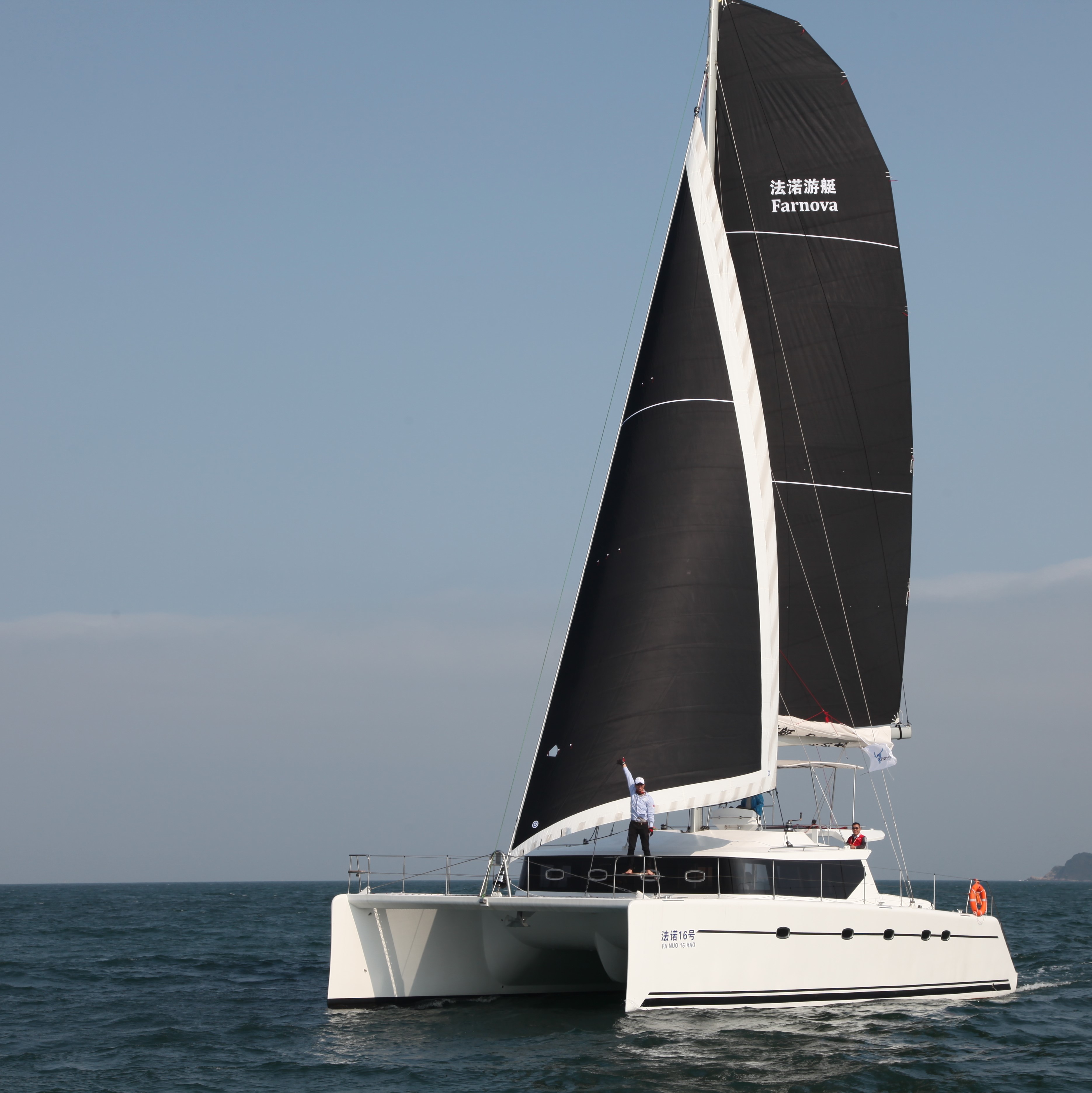 携程ctrip游艇服务