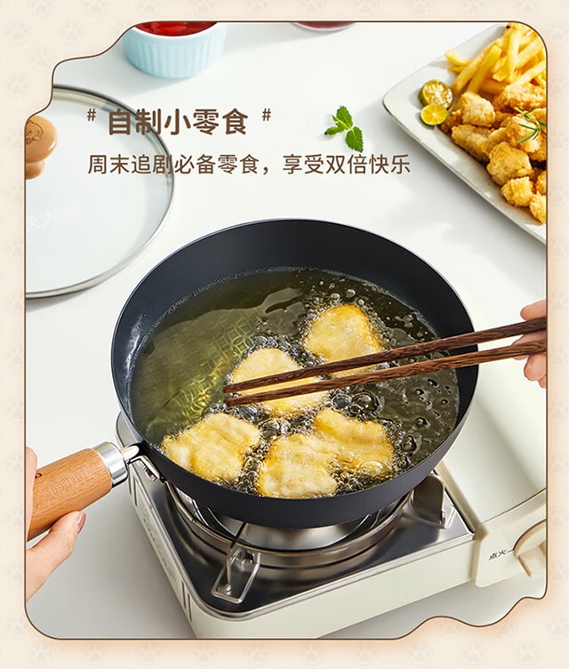 de1bd08509c486f5.jpg.avif