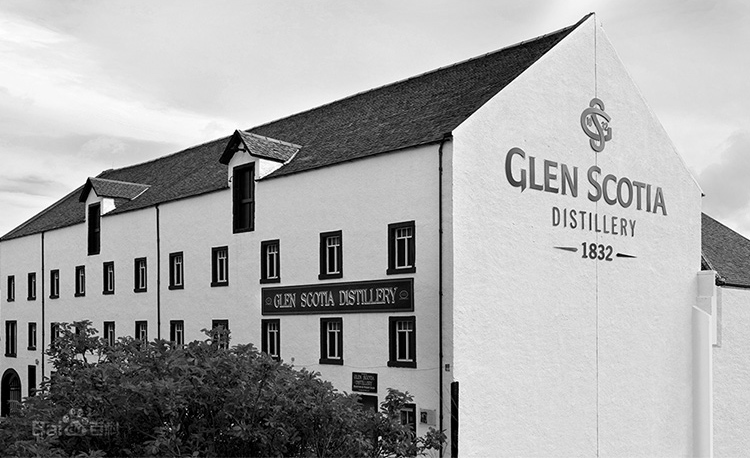 宝树行 格兰帝15年700ml 苏格兰单一麦芽威士忌 原装进口洋酒_历史最