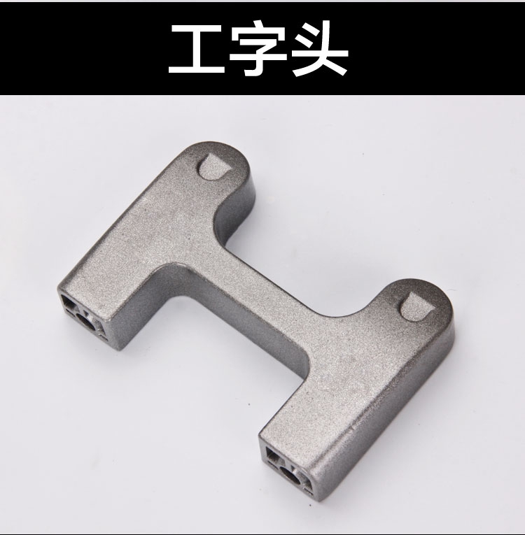 手动瓷砖切割机推刀配件齐全压块压皮手杆底板总成轴承刻度尺