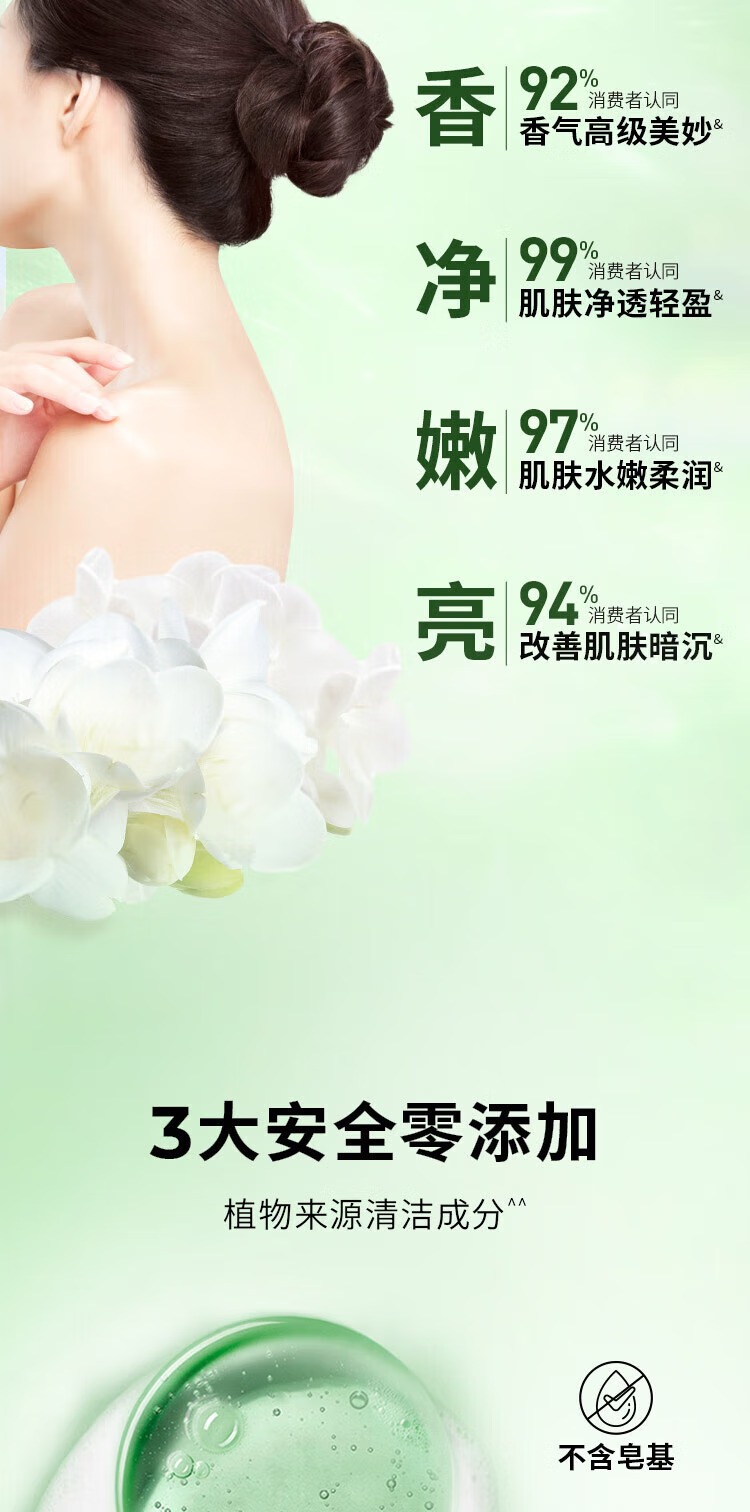 8fff22430aeab984.jpg.avif