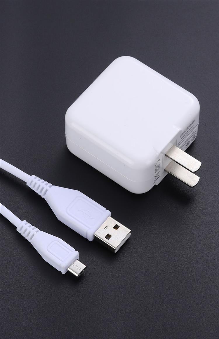 适用vivo充电器双引擎闪充头x20x21x23x9splusx27z3|x23z3【专用闪充