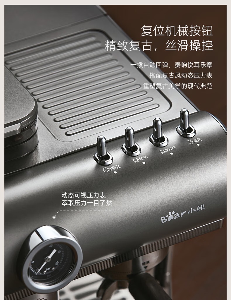 cb5416f7b6fe9926.jpg.avif