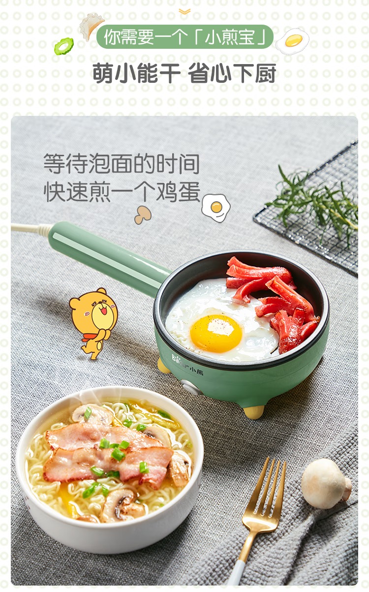 cc341f56aebeb1ed.jpg.avif