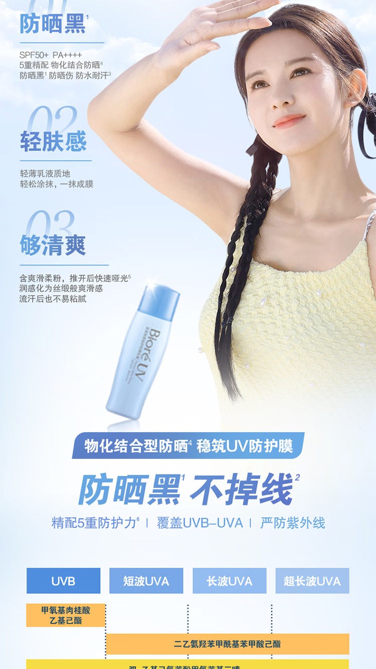 轻透防晒_03.jpg.avif