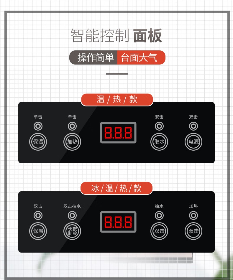 1978d8d7c80a42ed.jpg.avif